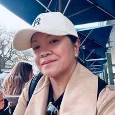 Great news! The whale has left Kakadu! 🐋 Parks Australia says the humpback  whale has made its way out of East Alligator River and into Van Diemen Gulf 