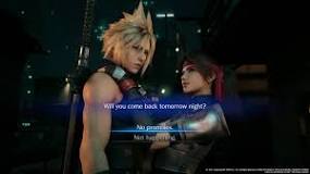 Image result