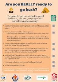 Ses Maffra Unit Home Facebook