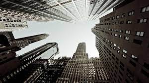 Minimalist Architecture Wallpaper Google Search Architecture Wallpaper Skyscraper Architecture City Architecture