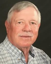 James Richard Lawrence Obituary June 14, 2025