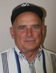 Donald Reeder Obituary