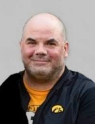 Adam Aaron Driscoll Obituary August 31, 2020