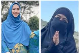 Pendidikan bukan hanya sebatas pemahaman singkat terhadap sesuatu, tetapi lebih merupakan proses penguasaan ilmu pengetahuan yang fungsional berdasarkan kerangka berfikir ilmiah. Oki Setiana Dewi Dituding Jadi Istri Ketiga Uje Kakak Ria Ricis Akhirnya Beberkan Hubungannya Dengan Umi Pipik Selama Ini Insya Allah Semua Halaman Nakita