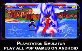 A versão gratuita já consegue executar os jogos. New Playstation Emulator Ppsspp Gold For Android Apk Download