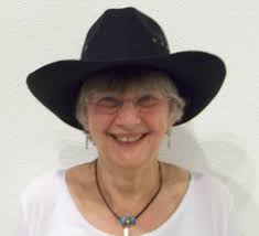 Bestuur & Lesgevenden