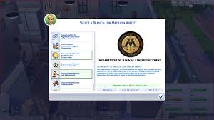 This mod has a way of letting you change the preferences that your sims have for their romantic partners of specific genders although in the sims 4 there are just two genders. The Best Sims 4 Mods Pcgamesn