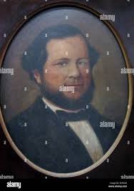 Jose madriz hi-res stock photography and images