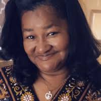 Thelma Jean Fields Obituary (2023)