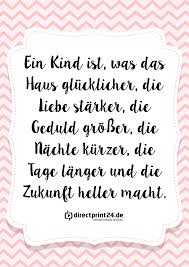 Hurra Euer Baby Ist Da Ihr Habt Allen Grund Zur Freude Geburtskarten Sind Eine Wunde Spruche Fur Geburtskarten Spruche Zur Geburt Schone Spruche Zur Geburt