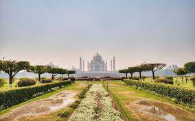 Apakah tempat menarik di kashmir delhi, agra & jaipur iaitu golden triangle india? 23 Tempat Menarik Di India Yang Tak Ramai Orang Tahu Ammboi