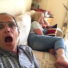 Carole Abraham (daveabraham89)