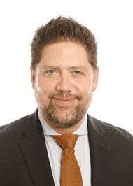 Andrew Deitz's Instagram, Twitter & Facebook