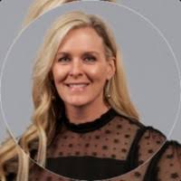 50+ "Röhrig" profiles