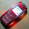 Juegos de celulares antiguos en android juegue space impact snake. 1