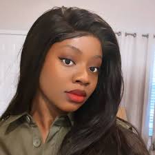 Jane Chukwuyem Odum (@phenomenaljane) • Threads, Say more