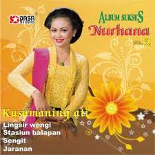 Lingsir wengi recorded by sukiez_cz and emakpariah5lloro on smule. Lingsir Wengi Song By Nurhana Spotify