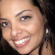 Pimentel Family Obituaries