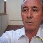 La pregunta honesta es ¿a los hombres todavía les gustan las mujeres  naturales? 😔 Ni siquiera recibí un solo me gusta de nadie.