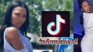 Dan yang jelas, ini masih berkaitan dengan. 111 90 L 150 204 Simon 111 90 150 204 Simontok 3gp Mp4 Mp3 Flv Indir We Have Found The Following Ip Addresses That Are Related To 111 90 L 150 204 Simon