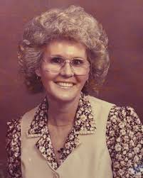 Beatrice Poole Derrick Obituary September 6, 2025