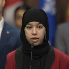 womenintech #mentalhealthawareness #internshiptips #careerjourney  #keepgoing #softwareengineering #bigtech #impostorsyndrome #csstudents  #postinternshipthoughts #growthmindset