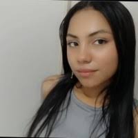 100+ perfiles de «Vanessa Padilla»