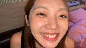 実はエッチな近所のお姉さんの歯観察 香苗レノン - アダルト動画 ソクミル