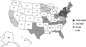 Mosquito And Tick Borne Diseases Lyme Disease