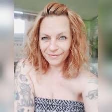 Ab Samstag: im Kölner Zoo: die Dinoworld. Infos & Tickets unter  www.koelnerzoo.de/dinoworld-koeln/ #Köln #NRW #Osterferien #Freizeit #Dinos