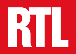 Rtl is listed in the world's largest and most authoritative dictionary database of abbreviations and acronyms the free dictionary Rtl Frankreich Wikipedia