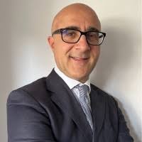 60+ "Carmelo Mario" profiles