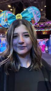 The Mountains are callling! #fleetwoodnc #northcarolina #mountaintrip ...