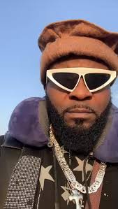 Mes délires😂🏃‍♂️‍➡️