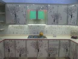 ستار ستون On Twitter ستار ستون موسسه للمطابخ الالومنيوم والرخام الصناعى نجران دحضه تويتر