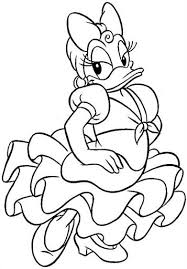 Hieronder vind je 35 donald duck kleurplaten. Kids N Fun 30 Kleurplaten Van Donald Duck