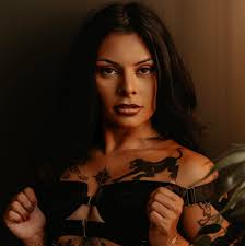 It's a Duncan Falls Thing