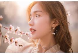 Hana na primavera : r/SonyAlpha