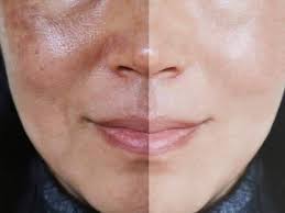 Compraventa y Revolico (Las Tunas)