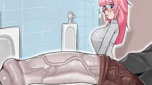 Jaque_hot and animals - wild bestiality porn