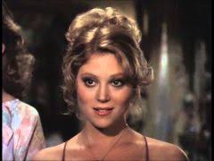Pictures of Audrey Landers, Picture #218174