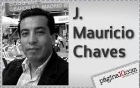 Los Comuneros del Sur