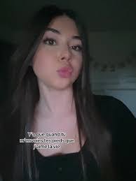 Rachel Solorio's Instagram, Twitter & Facebook