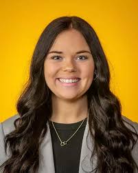 2025-26 General Roster