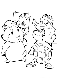 The pets in this game are very cute and lovely. Pets Coloring Pages Best Coloring Pages For Kids