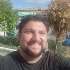 Stream Ovidiu Adrian Bucur music