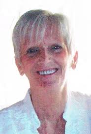 Obituary of Dorothy Embry