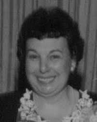 Alice May (Silva) Hebert Obituary November 28, 2013