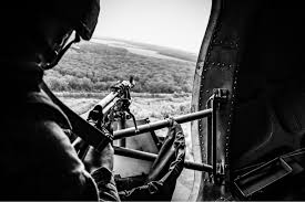 Nel donbass i separatisti filorussi hanno denunciato più violazioni del cessate il fuoco da parte di kiev mentre il governo centrale ucraino . H7gaucotdqnkpm