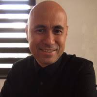 3700+ "Uscanga" profiles